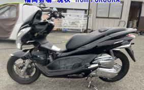 HONDA PCX125