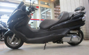 YAMAHA MAJESTY 250 SG03J