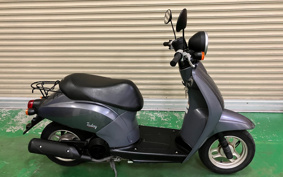 TRIUMPH TRIDENT 660 2024 LGL10U
