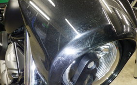 HARLEY RH975S 2024