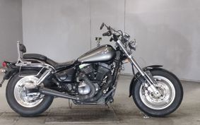 SUZUKI DESPERADO400 VK52A