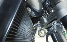 KAWASAKI Z900RS 2023 ZR900K