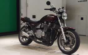 KAWASAKI ZEPHYR 1100 1996 ZRT10A