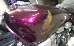 HONDA VF750 MAGNA 1982