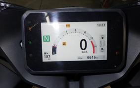 HONDA CBR650R-2 2024 RH17