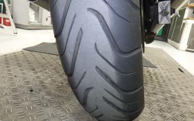 HONDA CB750 GEN 2 2007 RC42