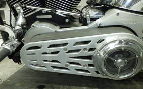 HARLEY FXSTD 1580 2007