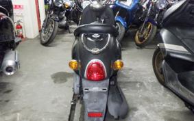 YAMAHA VINO 50 SA26J