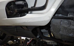 HONDA PCX125 JF28
