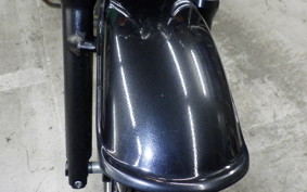 SUZUKI GRASS TRACKER 1999 NJ4DA