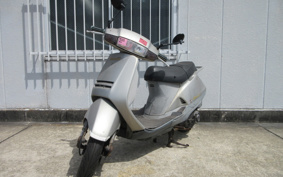 HONDA LEAD 90 HF05