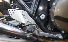 KAWASAKI ZRX1200 2003