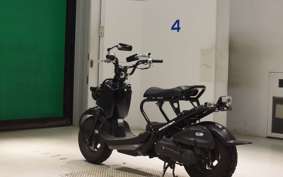 HONDA ZOOMER AF58