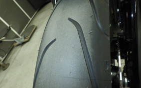 HARLEY FXBR1920 2023