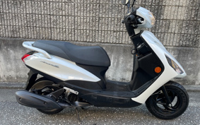 YAMAHA  AXIS Z SEJ6J