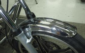 SUZUKI GN125 H