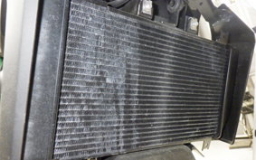 KAWASAKI ELIMINATOR400-3SE 2024 EL400A