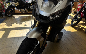 HONDA X-ADV 750 2018 RC95