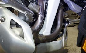 HONDA CRF1100L AFRICA TWIN 2022 SD10