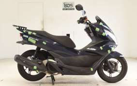 HONDA PCX 125 1989 JF56