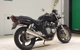 HONDA CB400SF 1996 NC31