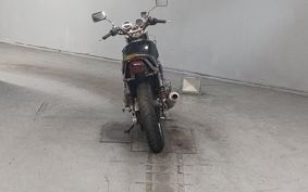 KAWASAKI ZEPHYR400 ZR400C