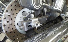 HARLEY FXS 1200 2013