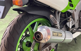 KAWASAKI ZXR250 1994 ZX250C