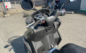 PIAGGIO MP3 ZAPM47201