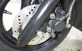 SUZUKI ADDRESS V125 S 2015 CF4MA