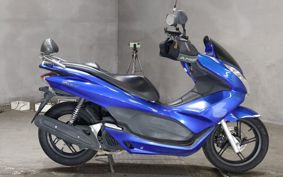 HONDA PCX125 JF28