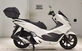 HONDA PCX 150 ABS KF30