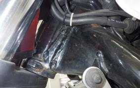 HONDA X4 LD 2001
