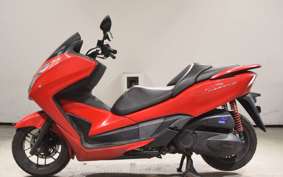 HONDA FORZA SI ABS MF12