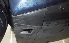 YAMAHA N-MAX 155 SG66J