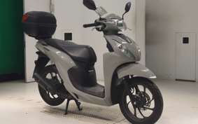 HONDA DIO 110 JK03