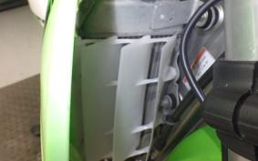 KAWASAKI KLX250 Gen.2 2019 LX250S