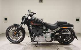 HARLEY FXBR1920 2025