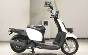 YAMAHA GEAR Gen.2 UA06J