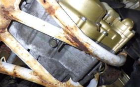 HONDA CRM250AR MD32