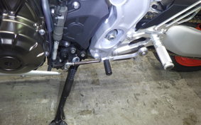 YAMAHA XSR900 GP 2024 RN96J