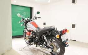 MOTO GUZZI CALIFORNIA STONE 2002