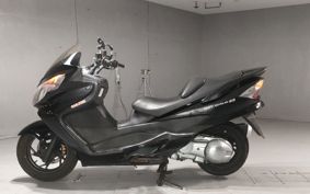 SUZUKI SKYWAVE 250S CJ46A