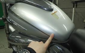 SUZUKI INTRUDER 250 LC VJ51A