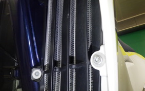 HUSQVARNA FE250 2022