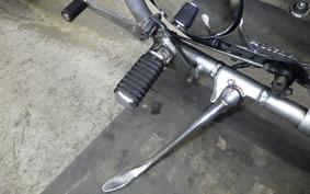 HONDA MAGNA 250