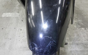 HONDA LEAD 50 Gen. 2 2026 AF48