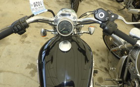 HARLEY XL1200C-I(ｼｮﾙｲﾅｼ