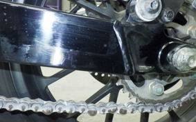 HONDA GB350 2022 NC59