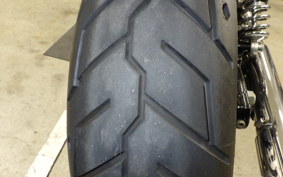 HARLEY FXDL 1580 2007